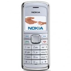 Nokia 2135 -  1